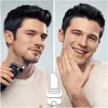 Braun Series 8 pardli kombipakett 83M