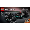 LEGO TECHNIC 42165 Mercedes-AMG F1 W14 E Performance tagasitõmbemootoriga