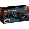 LEGO TECHNIC 42165 Mercedes-AMG F1 W14 E Performance tagasitõmbemootoriga