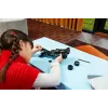 LEGO TECHNIC 42165 Mercedes-AMG F1 W14 E Performance tagasitõmbemootoriga