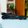 LEGO TECHNIC 42165 Mercedes-AMG F1 W14 E Performance tagasitõmbemootoriga