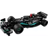 LEGO TECHNIC 42165 Mercedes-AMG F1 W14 E Performance tagasitõmbemootoriga