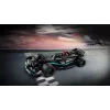 LEGO TECHNIC 42165 Mercedes-AMG F1 W14 E Performance tagasitõmbemootoriga