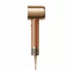Dreame Hair Miracle föön 1600 W Kuldne