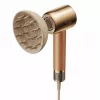 Dreame Hair Miracle föön 1600 W Kuldne