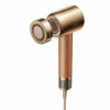 Dreame Hair Miracle föön 1600 W Kuldne