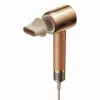 Dreame Hair Miracle föön 1600 W Kuldne
