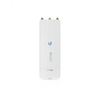 Ubiquiti LTU Rocket 675,84 Mbit/s valge