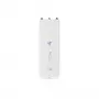 Ubiquiti LTU Rocket 675,84 Mbit/s valge