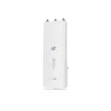 Ubiquiti LTU Rocket 675,84 Mbit/s valge