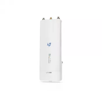 Ubiquiti LTU Rocket 675,84 Mbit/s valge