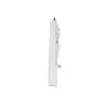 Ubiquiti LTU Rocket 675,84 Mbit/s valge