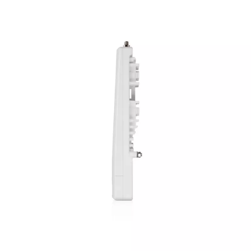 Ubiquiti LTU Rocket 675,84 Mbit/s valge