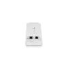 Ubiquiti LTU Rocket 675,84 Mbit/s valge