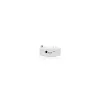 Ubiquiti LTU Rocket 675,84 Mbit/s valge