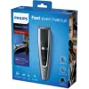 Philips HC5630/15 juukselõikur Series 5000, must/hõbedane