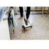 Karcher FC 2-4 akukomplekt 2B Duo elektrimopp