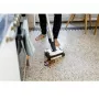 Karcher FC 2-4 akukomplekt 2B Duo elektrimopp