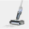 Karcher FC 2-4 akukomplekt 2B Duo elektrimopp