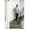 Karcher FC 2-4 akukomplekt 2B Duo elektrimopp
