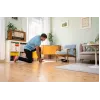 Karcher FC 2-4 akukomplekt 2B Duo elektrimopp