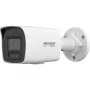 Hikvision Value Series DS-2CD1047G2H-LIU(2.8MM) PL turvakaamera Kuul-tüüpi IP-turvakaamera Välitingimustesse 2560 x 1440 pikslit Lakke/seinale