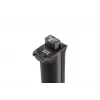 Gimbal Accessory Ronin BG30 GRIP/CP.RN.00000103.03 Dji