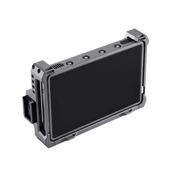 DJI High-Bright Remote Monitor – Kaugjuhtimisega monitor CP.RN.00000183.02