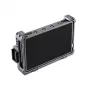 DJI High-Bright Remote Monitor – Kaugjuhtimisega monitor CP.RN.00000183.02