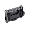 DJI High-Bright Remote Monitor – Kaugjuhtimisega monitor CP.RN.00000183.02