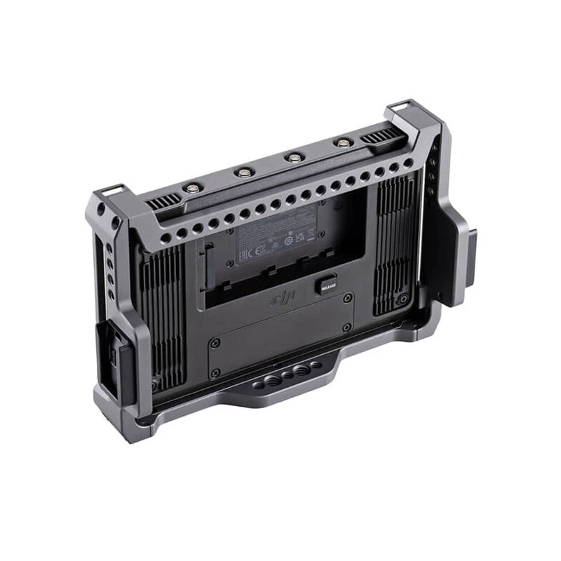 DJI High-Bright Remote Monitor – Kaugjuhtimisega monitor CP.RN.00000183.02