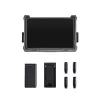 DJI High-Bright Remote Monitor – Kaugjuhtimisega monitor CP.RN.00000183.02