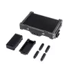 DJI High-Bright Remote Monitor – Kaugjuhtimisega monitor CP.RN.00000183.02