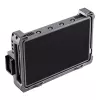 DJI High-Bright Remote Monitor – Kaugjuhtimisega monitor CP.RN.00000183.02