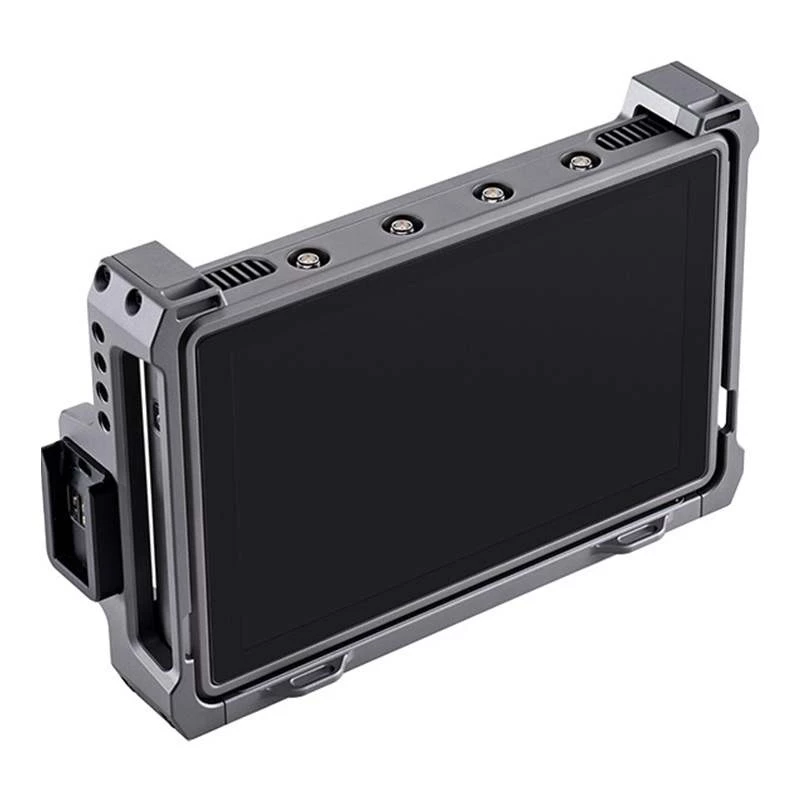 DJI High-Bright Remote Monitor – Kaugjuhtimisega monitor CP.RN.00000183.02