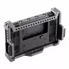 DJI High-Bright Remote Monitor – Kaugjuhtimisega monitor CP.RN.00000183.02