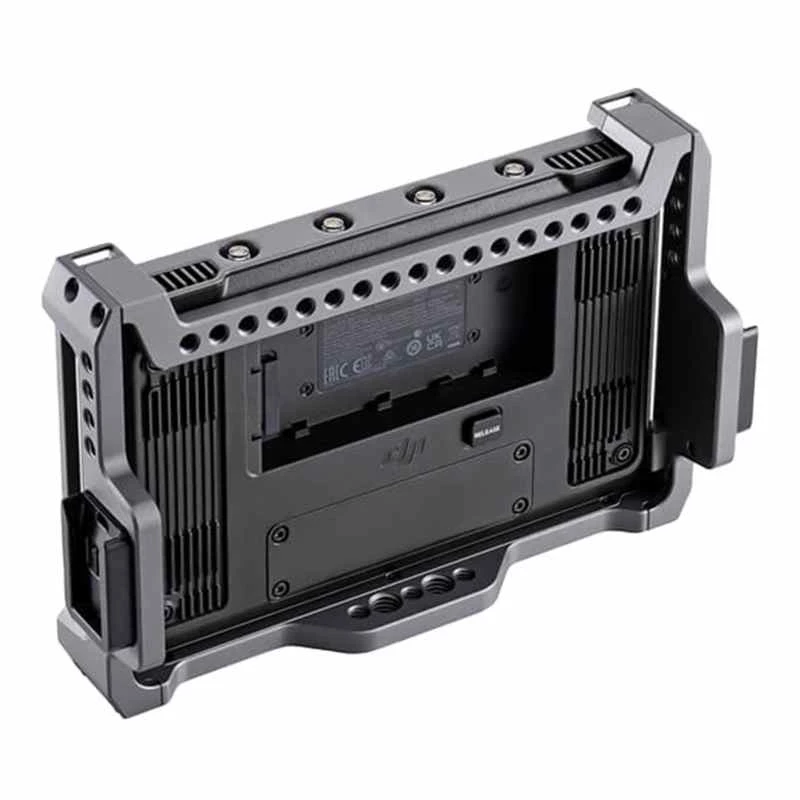 DJI High-Bright Remote Monitor – Kaugjuhtimisega monitor CP.RN.00000183.02