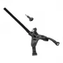 Camera Accessory Osmo ACT. HELMET/CHIN Mnt CP.AS.AA000001.01 Dji