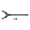 Camera Accessory Osmo ACT. HELMET/CHIN Mnt CP.AS.AA000001.01 Dji