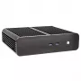 Akasa Euler S Fanless Thin-Mini-ITX Enclosure, OEM - must