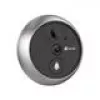 EZVIZ DP2 2K video intercom system 3 MP 10.9 cm (4.3) Silver