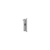 EZVIZ DP2 2K video intercom system 3 MP 10.9 cm (4.3) Silver