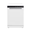 Whirlpool W7F HS51 eraldiseisev 15 nõudekomplekti B
