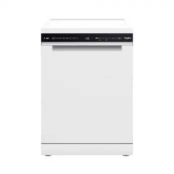 Whirlpool W7F HS51 eraldiseisev 15 nõudekomplekti B