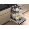 Whirlpool W7F HS51 eraldiseisev 15 nõudekomplekti B