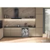 Whirlpool W7F HS51 eraldiseisev 15 nõudekomplekti B