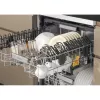 Whirlpool W7F HS51 eraldiseisev 15 nõudekomplekti B