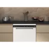 Whirlpool W7F HS51 eraldiseisev 15 nõudekomplekti B