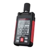 Müramõõtur Habotest HT602B