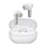 Earbuds True Wireless Joyroom JR-BB1 (Valge)